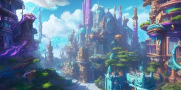 英雄联盟手游版真的真实吗？