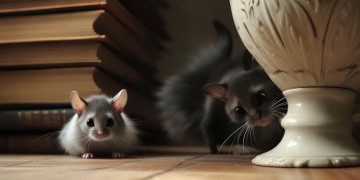 猫鼠手游现在还火吗？