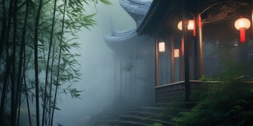 手游倩女幽魂能赚钱吗？