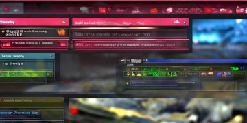 战区手游充值方法是什么？