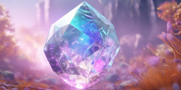 梦幻手游宝石真的有用吗？