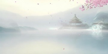 逆水寒手游可以选区吗？