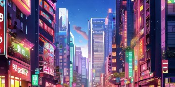 英雄杀电脑版手游真的好玩吗？