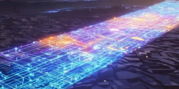 互通版手游究竟是什么意思？