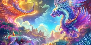 梦幻手游什么组合最好？