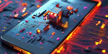 手游为什么登不上去？