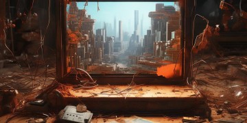 铜陵手游公司为何消失了？