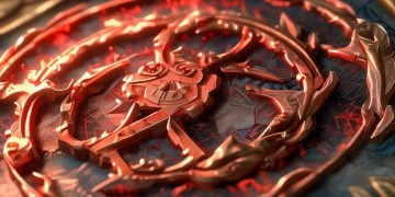 火影手游组织勋章该买什么？