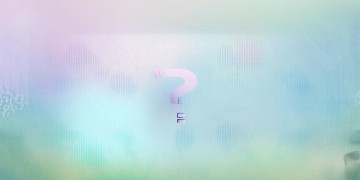 手游华为支付能取消吗？