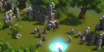 龙之谷手游中该如何打败萝莉?