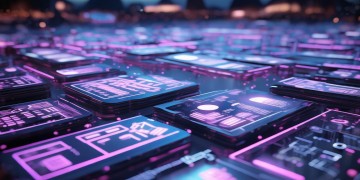 大话手游账号交易安全吗？