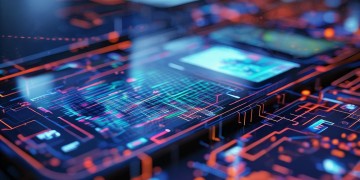 直播手游为何会被禁？