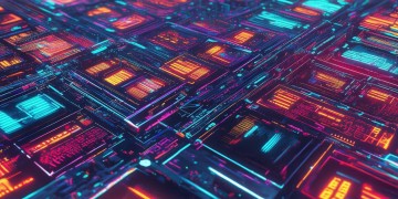 联盟手游口令码能用吗？