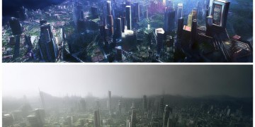 CF手游与端游到底有什么区别？