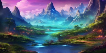 神武手游可以删角色吗？