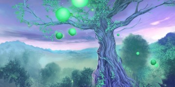 诛仙手游天道该换什么？