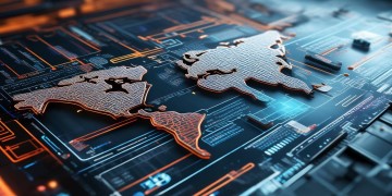 世界手游公布会会下架吗？