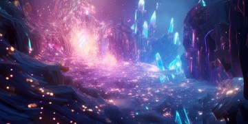 梦幻手游采矿脚本真的能用吗？