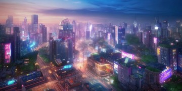 全职高手真的出了手游吗？
