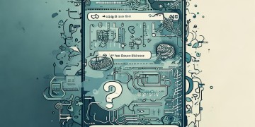 手游 app 退款真的靠谱吗？