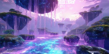 梦幻手游3会封号吗？