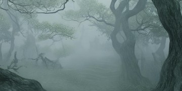 问道手游无名究竟叫什么？