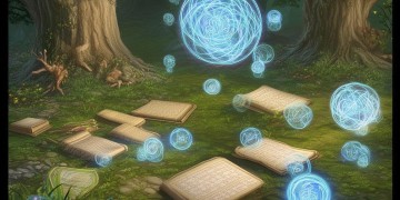 问道手游用什么刷道？这些方法你知道吗？