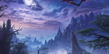 神武手游威望有上限吗？