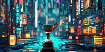 联盟手游段位奖励会公开吗？