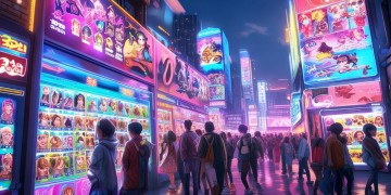 实况手游氪金多吗?