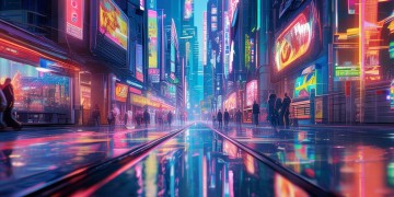 CF手游生化模式用什么手机好呢？
