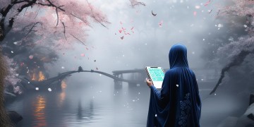 阴阳师手游能扫码登录吗？