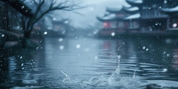 逆水寒手游命中到底是什么？