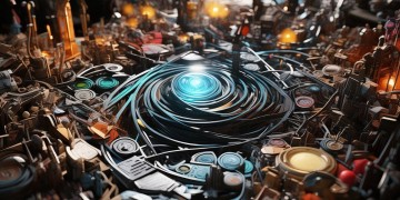 起源手游真的抄袭了其他游戏吗?