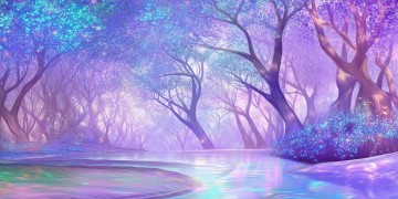 梦幻手游无量经到底加什么？