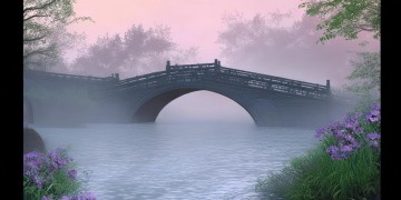 逆水寒手游可以加点吗？
