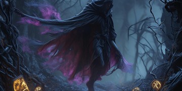 暗黑魔魂手游能退联盟吗？