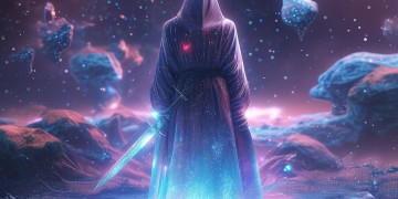 梦幻手游杀星究竟有什么？
