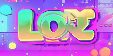 LOL手游称号怎么展示？