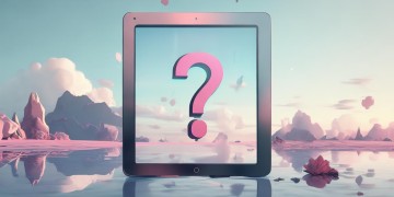 RO手游可以改名吗？