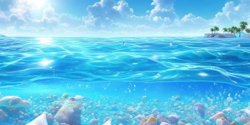 碧蓝航线手游插曲究竟是什么？