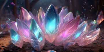 梦幻手游熔炼效果能恢复吗？