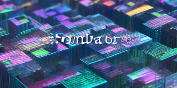 三八手游是正版且安全的吗？