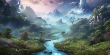 有无带副本的传奇手游？