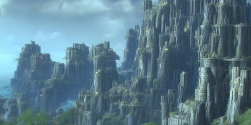 哪些手游拥有大型副本？