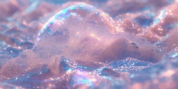 手游礼包码可以卖吗？