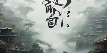 问道手游编号就是账号吗？
