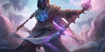 梦幻手游该携带什么特技？