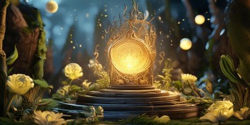 完美世界手游神器真的厉害吗？