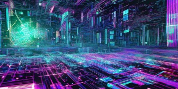 CF手游膨胀技术究竟是什么？